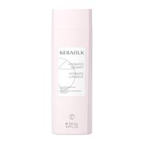 Shampoo Kerasilk Color Protecting 250ml - Para Cabelos Tingidos Shampoo Kerasilk Color Protecting 250ml - Para Cabelos Tingidos