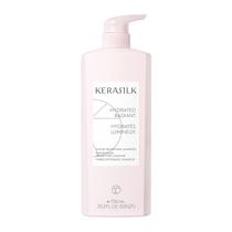 Shampoo Kerasilk Color Protecting 750ml - Para Cabelos Tingidos Shampoo Kerasilk Color Protecting 750ml - Para Cabelos Tingidos