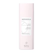 Shampoo Kerasilk Redensificante 250ml - Para Cabelos Fracos e Queda Shampoo Kerasilk Redensificante 250ml - Para Cabelos Fracos e Queda