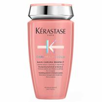 Shampoo Kérastase Chroma Absolu Bain Chroma Respect