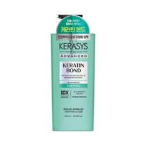 Shampoo Kerasys Advanced Keratin Bond Purifying 600ml