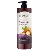 Shampoo Kerasys - Argan Oil 1L