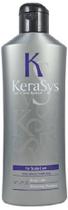 Shampoo Kerasys Balancing 180Ml
