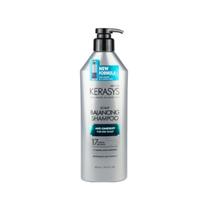 Shampoo Kerasys Balancing 600Ml