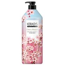 Shampoo Kerasys Cherry Blossom Rinse 1L