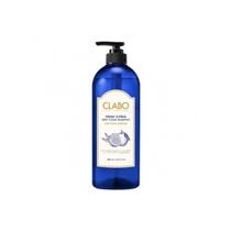 Shampoo Kerasys Clabo Fresh Citrus Deep Clean 960Ml