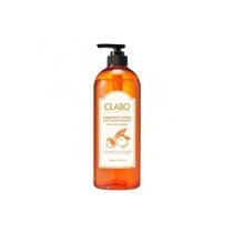 Shampoo Kerasys Clabo Romantic Citrus Deep Clean 960Ml