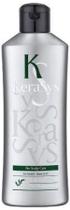 Shampoo Kerasys Deep Cleansing 180Ml Shampoo Kerasys Deep Cleansing 180Ml