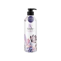 Shampoo Kerasys Elegance & 600ml - Cabelo Sedoso