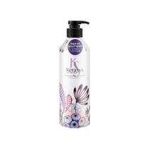 Shampoo Kerasys Elegance & Sensual Perfumed