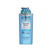 Shampoo Kerasys Keratin Bond Silky Moisture Kit 600ml Shampoo Kerasys Keratin Bond Silky Moisture Kit 600ml