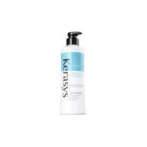 Shampoo Kerasys Moisturizing 600Ml