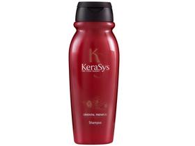Shampoo Kerasys Oriental Premium 200ml Shampoo Kerasys Oriental Premium 200ml