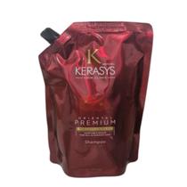Shampoo Kerasys Oriental Premium 500ml (REFIL)