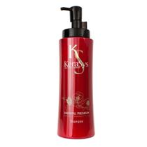 Shampoo Kerasys Oriental Premium 600Ml