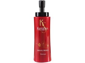 Shampoo Kerasys Oriental Premium 600ml Shampoo Kerasys Oriental Premium 600ml