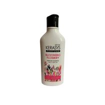 Shampoo Kerasys Perfume Blooming Flowery 180Ml
