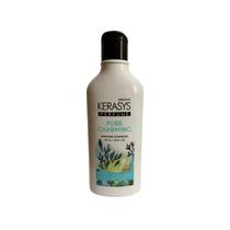 Shampoo Kerasys Perfume Pure Charming 180Ml