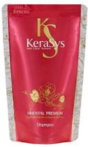 Shampoo Kerasys Premium Oriental 500ml Shampoo Kerasys Premium Oriental 500ml