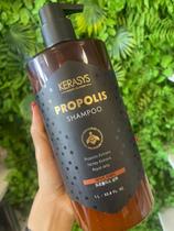 Shampoo Kerasys Própolis Energy 1L