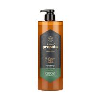 Shampoo Kerasys Própolis Extrato de Geleia Real 1L