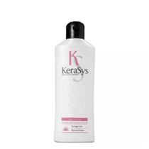 Shampoo Kerasys Repairing 180Ml Shampoo Kerasys Repairing 180Ml