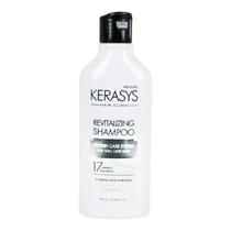 Shampoo Kerasys Revitalizing 180ml
