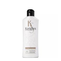 Shampoo Kerasys Revitalizing 180Ml