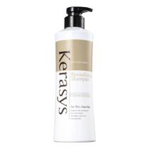 Shampoo Kerasys Revitalizing 600Ml