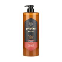 Shampoo Kerasys Royal Própolis Vermelho Volume 1L