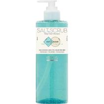 Shampoo Kerasys Salt Amp Scrub Fresh Neroli 600Ml