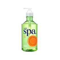 Shampoo Kerasys Scalp Spa Calm Green 500 mL