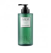 Shampoo Kerasys Stem Antiqueda Spring of Freesia - 500ml