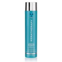 Shampoo Keraterapy Queratina Infundida Hidratante 300mL Shampoo Keraterapy Queratina Infundida Hidratante 300mL