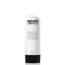 Shampoo Keratin Complex Keratin Care Smoothing 400mL