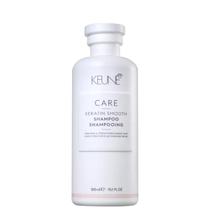 Shampoo Keratin Smooth 300ml - Keune