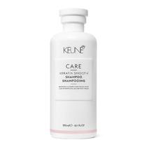 Shampoo Keratin Smooth Keune 300ML