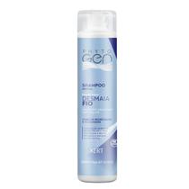 Shampoo Kert Desmaia Fio 300ml Shampoo Kert Desmaia Fio 300ml