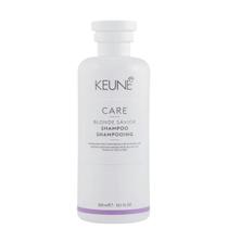 Shampoo Keune Blonde Savior 300ML