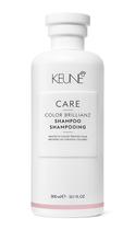 Shampoo KEUNE CARE Color Brillianz 300 ml (pacote com 1)