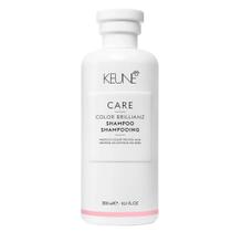 Shampoo Keune Care Color Brillianz 300ml