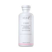 Shampoo Keune Care Color Brillianz 300ml