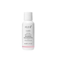 Shampoo Keune Care Color Brillianz 80ml