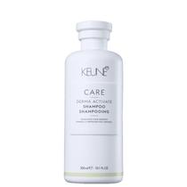 Shampoo Keune Care Derma Activate 300ml - Keune