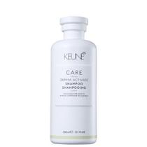 Shampoo Keune Care Derma Active 300 ml Shampoo Keune Care Derma Active 300 ml