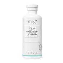 Shampoo Keune Care Derma Regulate 300ml Shampoo Keune Care Derma Regulate 300ml