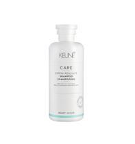 Shampoo Keune Care Derma Regulate 300ml