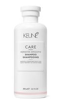 Shampoo KEUNE CARE Keratin Smooth 300 ml (pacote com 1) Shampoo KEUNE CARE Keratin Smooth 300 ml (pacote com 1)