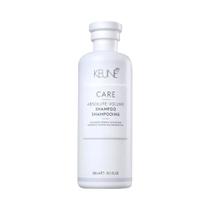Shampoo Keune Care Keratin Smooth 300ml
