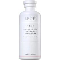 Shampoo Keune Care Keratin Smooth 300ml